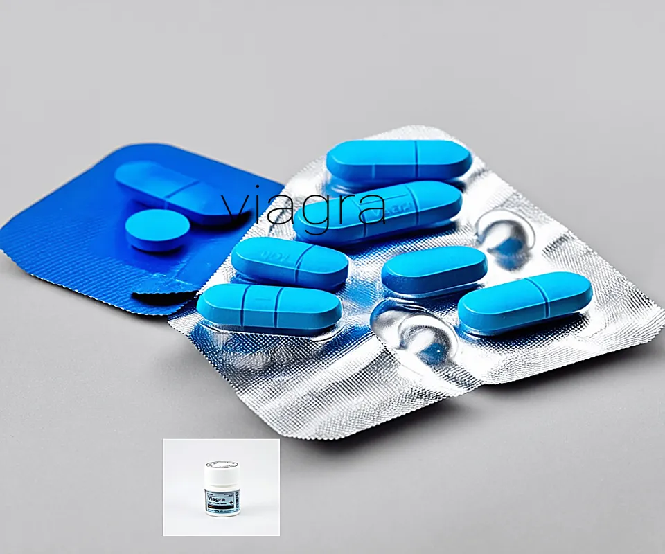 Viagra generico para mujeres